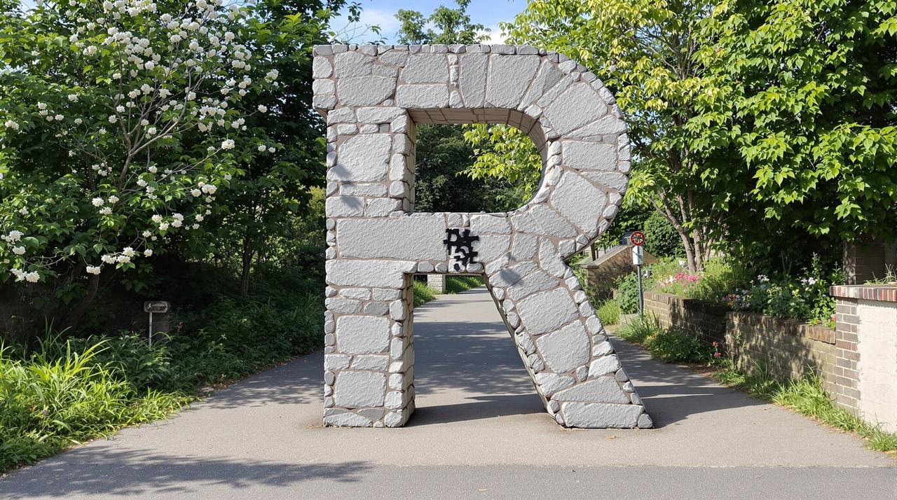 数据可视化：中美科技巨头研发投入十年对比