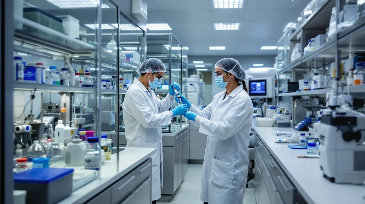 专访王兴兴：宇树科技的机器人梦想——做中国的波士顿动力